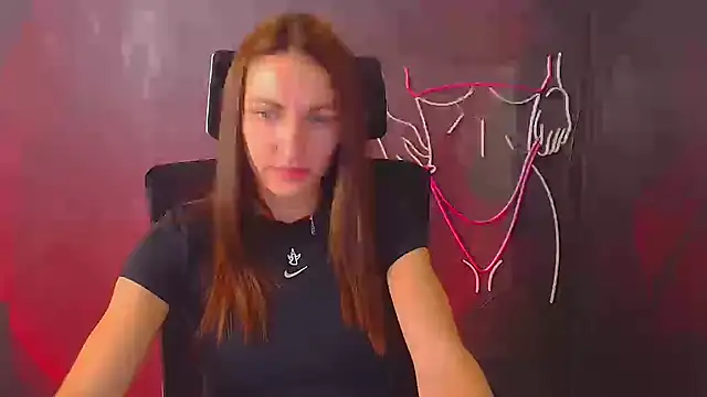 Snapshot of Aurora_Loveu chatting on 09/09/25, 09:35 Aurora Loveu online show from 09/09/25, 09:35