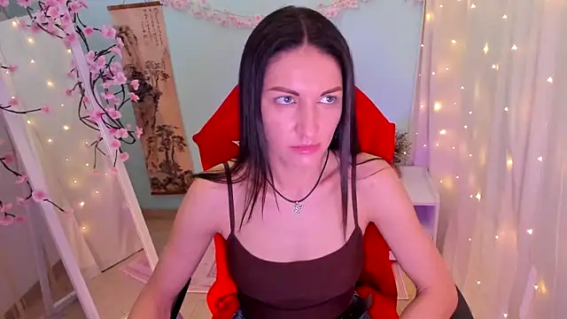 Aurora Loveu online show from 03/14/26, 11:55