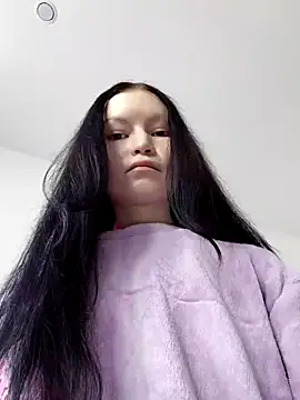 Snapshot of DragonFoxie chatting on 02/06/26, 08:32 DragonFoxie online show from 02/06/26, 08:32