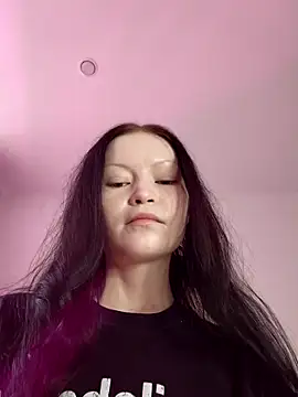 Snapshot of DragonFoxie chatting on 02/28/26, 06:24 DragonFoxie online show from 02/28/26, 06:24