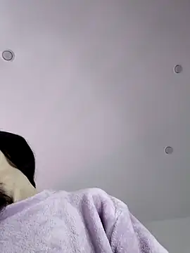 Snapshot of DragonFoxie chatting on 02/09/26, 08:45 DragonFoxie online show from 02/09/26, 08:45