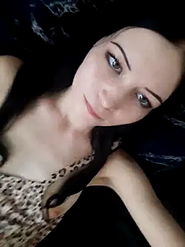 DragonFoxie online show from 09/11/25, 11:32