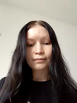 DragonFoxie online show from 10/13/25, 11:56