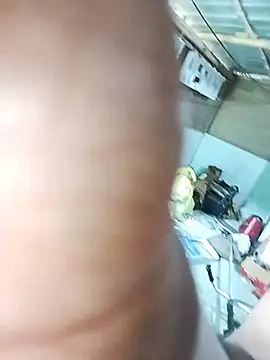 Snapshot of rishi17120 chatting on 02/25/26, 10:59 rishi17120 online show from 02/25/26, 10:59