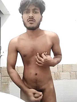 Snapshot of rishi17120 chatting on 01/14/26, 11:14 rishi17120 online show from 01/14/26, 11:14