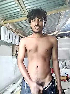 Snapshot of rishi17120 chatting on 02/02/26, 10:58 rishi17120 online show from 02/02/26, 10:58