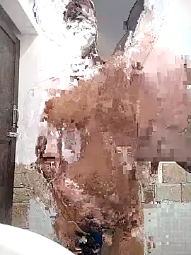 Snapshot of rishi17120 chatting on 01/07/26, 01:38 rishi17120 online show from 01/07/26, 01:38