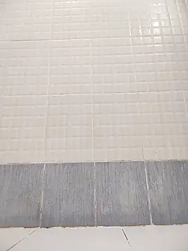 rishi17120 online show from 03/23/26, 10:59