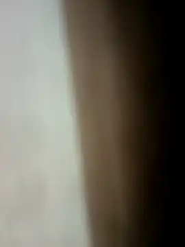 HOT-ANJALI799 online show from 11/24/25, 01:49