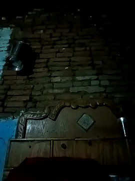 HOT-ANJALI799 online show from 10/27/25, 02:56