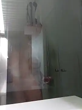 Kladys online show from 03/31/26, 11:56