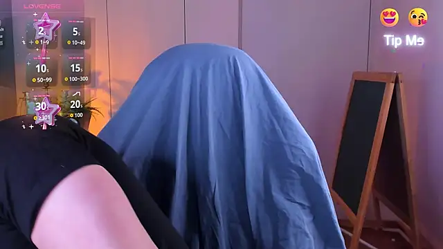 Oscar Miller  online show from 11/14/25, 09:29