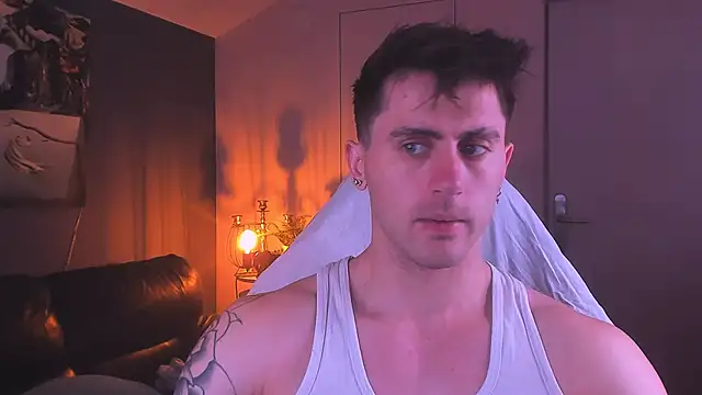 Oscar Miller  online show from 10/11/25, 09:27