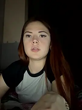 Snapshot of M31issa_Cherry chatting on 01/09/26, 01:29 M31issa Cherry online show from 01/09/26, 01:29