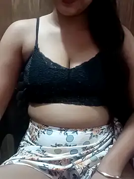 Malikaa-baby5 online show from 11/04/25, 06:22