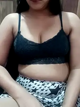 Malikaa-baby5 online show from 11/07/25, 08:02