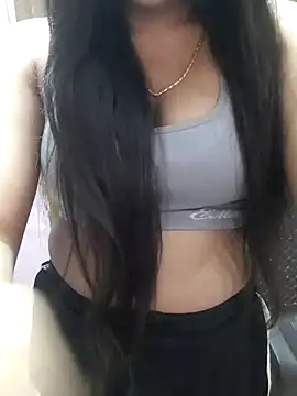 Malikaa-baby5 online show from 02/09/26, 07:56