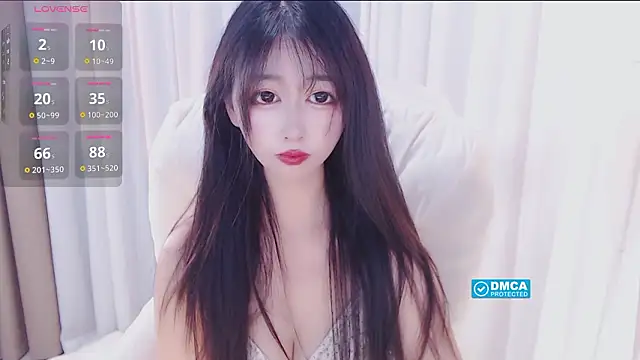 beibei11 online show from 02/21/26, 07:05