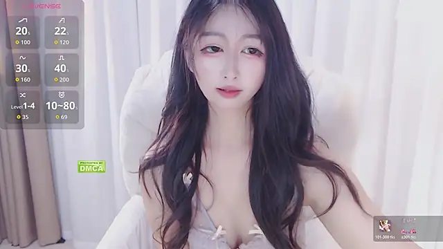 beibei11 online show from 02/02/26, 04:39