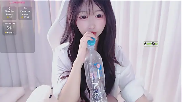 beibei11 online show from 03/27/26, 06:09