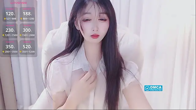 beibei11 online show from 03/15/26, 03:19