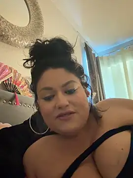 xHelloKitty online show from 01/14/26, 07:50