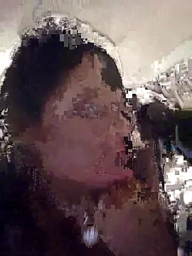 xHelloKitty online show from 09/10/25, 04:11