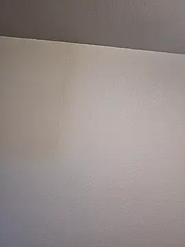 xHelloKitty online show from 09/09/25, 10:14