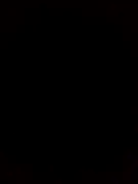 kiron204279 online show from 11/01/25, 11:09