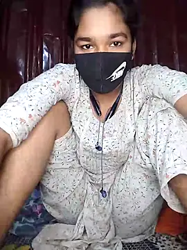 kiron204279 online show from 11/03/25, 02:09