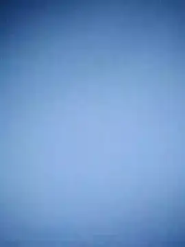 kiron204279 online show from 09/28/25, 07:59