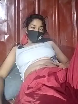 kiron204279 online show from 09/26/25, 05:09