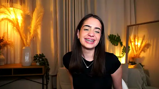 miilky wayy online show from 02/26/26, 05:57