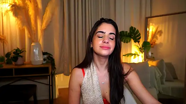 miilky wayy online show from 11/01/25, 05:07