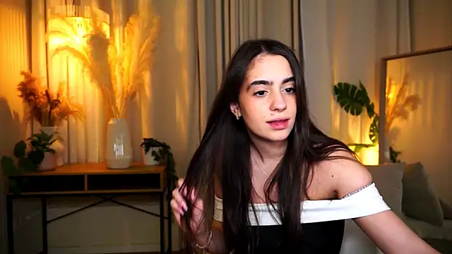 miilky wayy online show from 02/12/26, 07:13