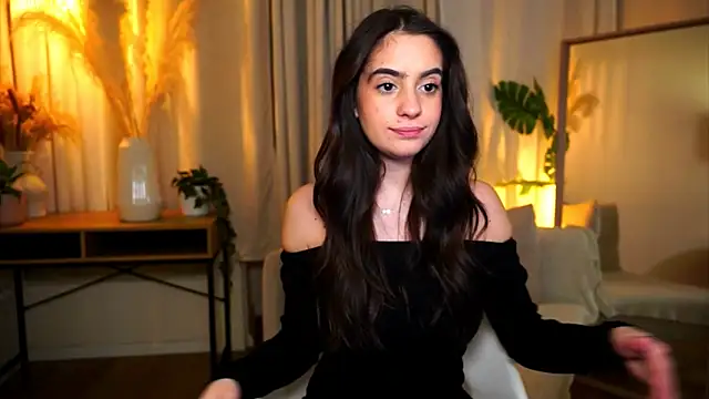 miilky wayy online show from 02/17/26, 05:54