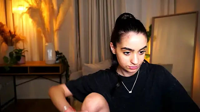 miilky wayy online show from 12/21/25, 05:14