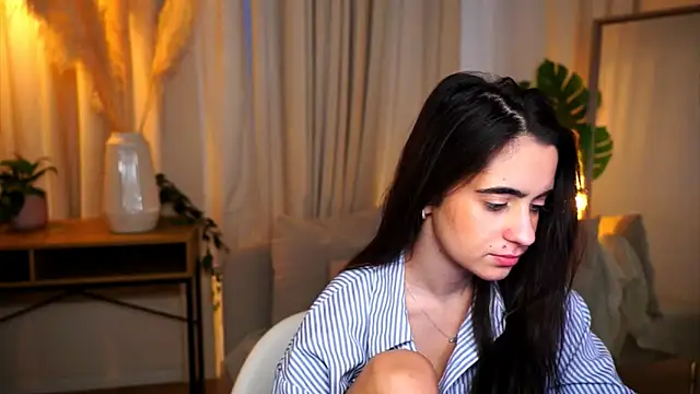 miilky wayy online show from 11/21/25, 11:20