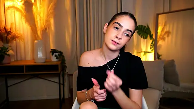 miilky wayy online show from 02/09/26, 06:06