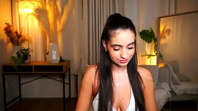 miilky wayy online show from 01/15/26, 05:05