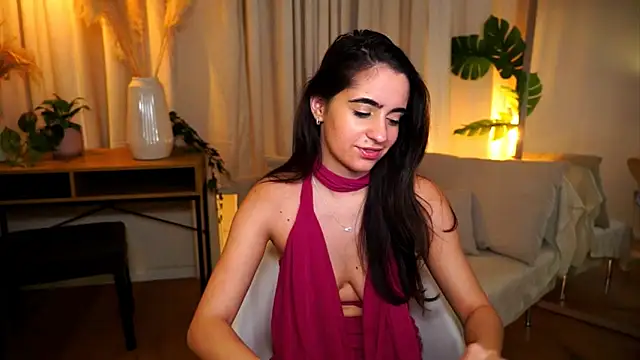 miilky wayy online show from 11/17/25, 05:28