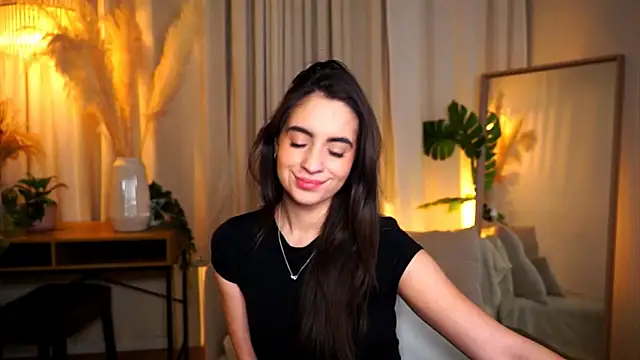 miilky wayy online show from 12/01/25, 03:35