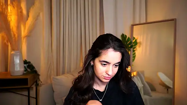 miilky wayy online show from 11/27/25, 05:13