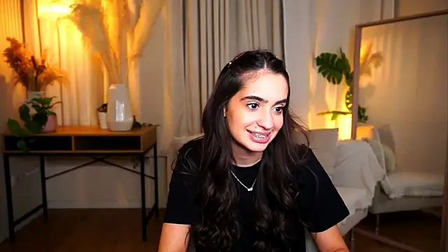 miilky wayy online show from 01/18/26, 05:05