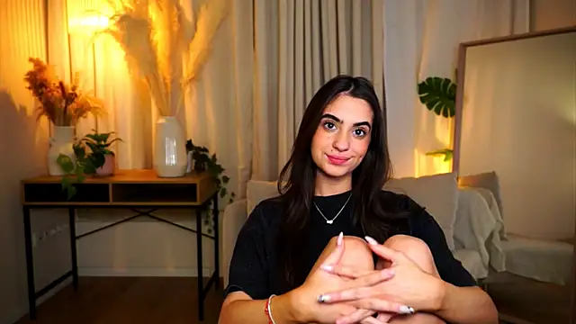 miilky wayy online show from 01/05/26, 06:00