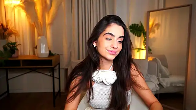 miilky wayy online show from 01/13/26, 05:06