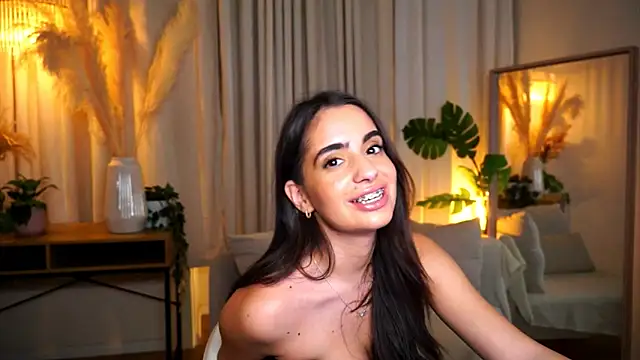 miilky wayy online show from 10/31/25, 04:14