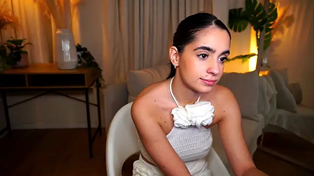 miilky wayy online show from 11/28/25, 05:13