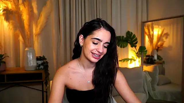 miilky wayy online show from 10/27/25, 05:03