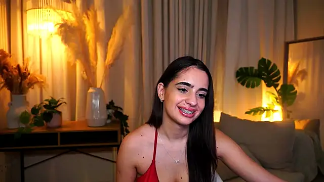 miilky wayy online show from 11/12/25, 05:06